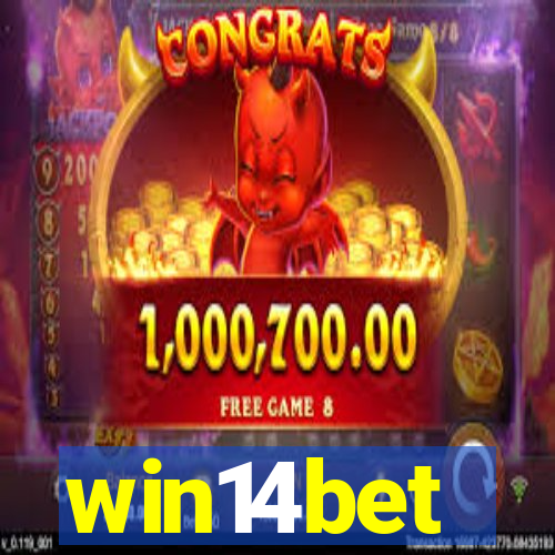 win14bet