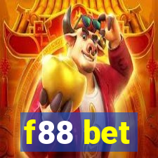 f88 bet