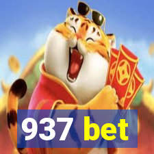 937 bet