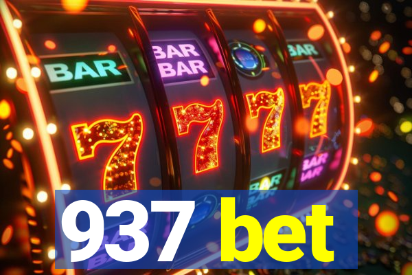 937 bet