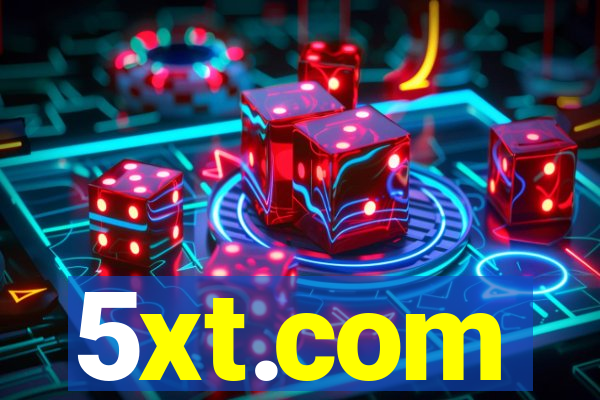 5xt.com