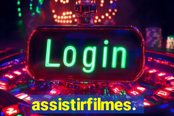 assistirfilmes.net