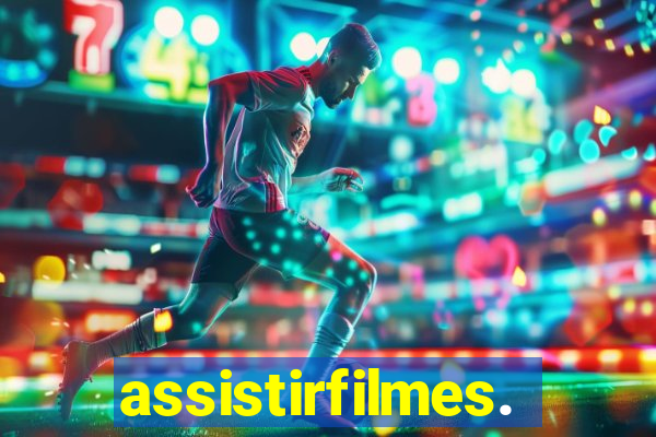 assistirfilmes.net