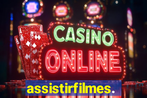 assistirfilmes.net