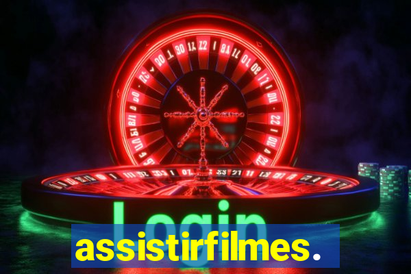 assistirfilmes.net