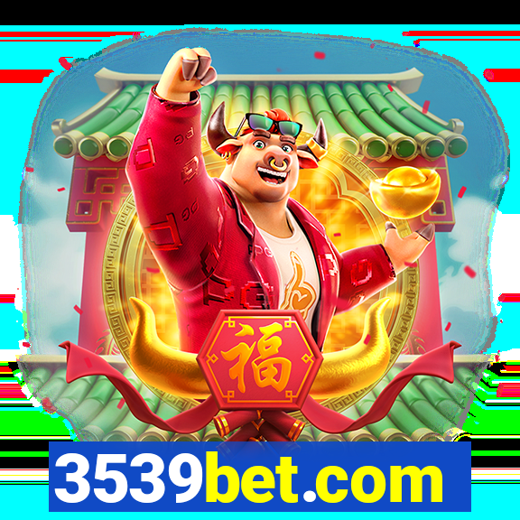 3539bet.com