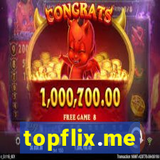 topflix.me