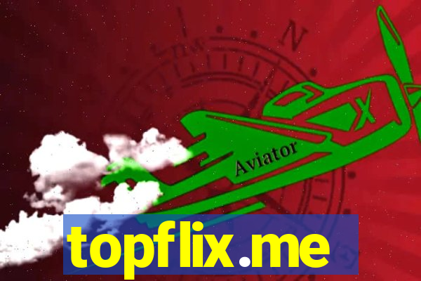 topflix.me