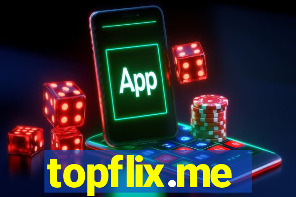 topflix.me