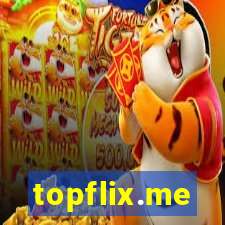 topflix.me