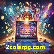 2colarpg.com