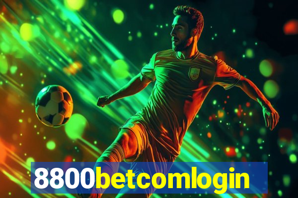 8800betcomlogin