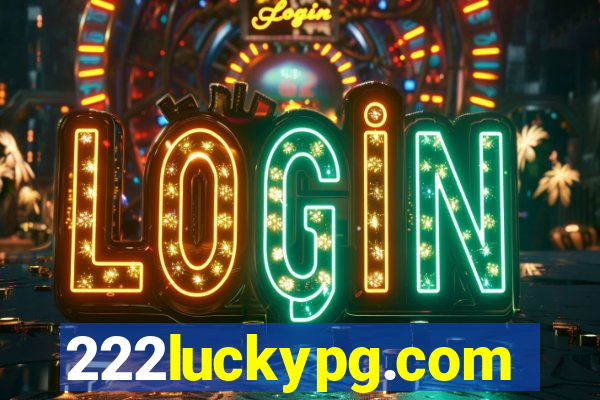 222luckypg.com