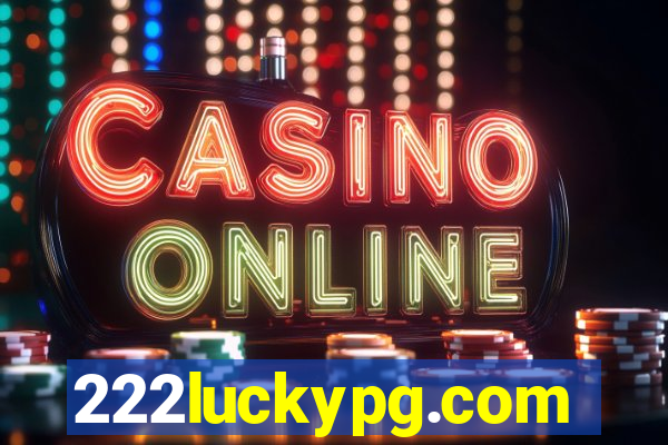 222luckypg.com