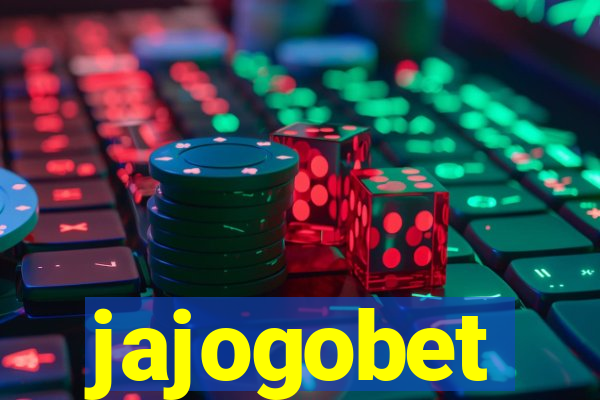 jajogobet