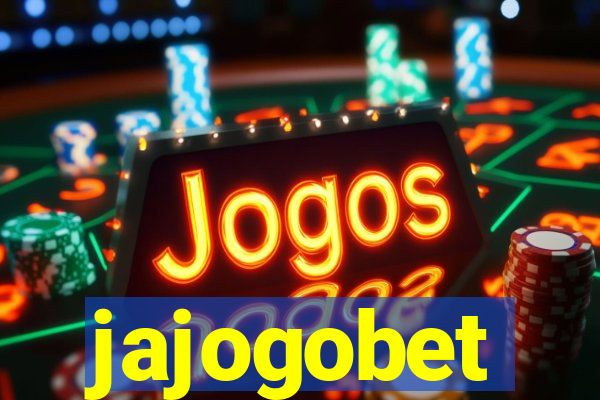 jajogobet