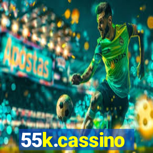 55k.cassino