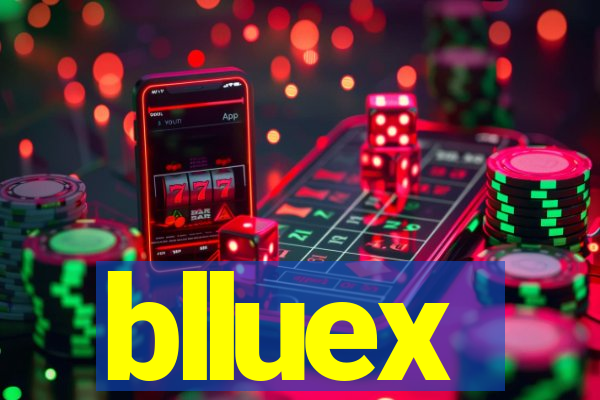 blluex