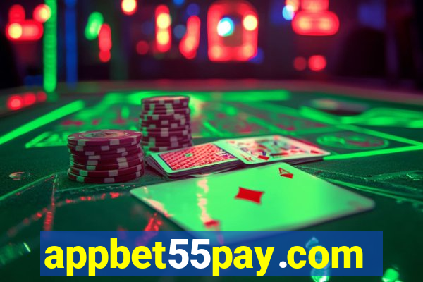 appbet55pay.com