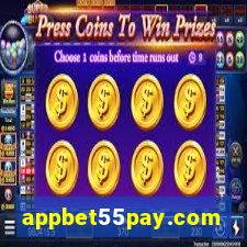 appbet55pay.com