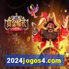 2024jogos4.com