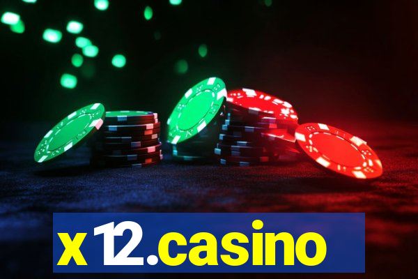 x12.casino