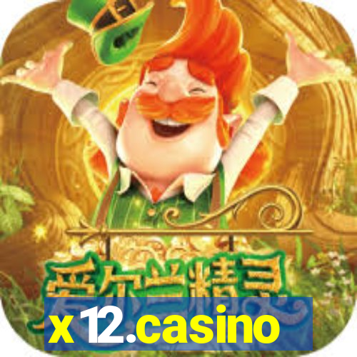 x12.casino