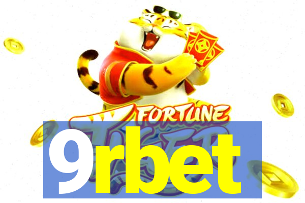 9rbet