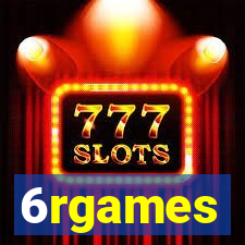 6rgames