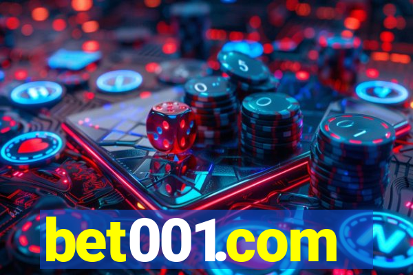 bet001.com