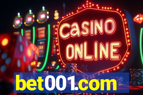 bet001.com