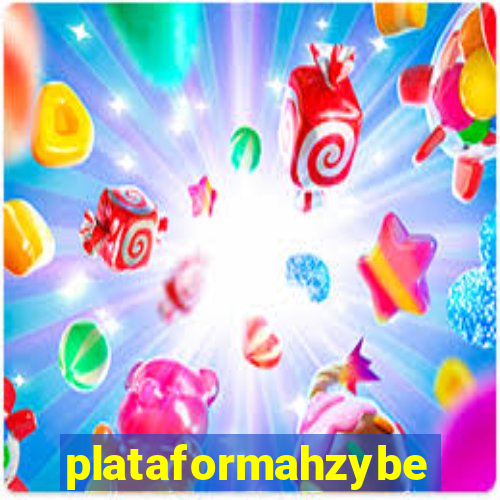 plataformahzybet.com