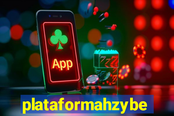 plataformahzybet.com