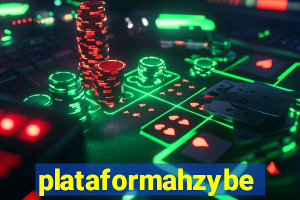 plataformahzybet.com