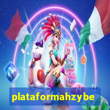 plataformahzybet.com