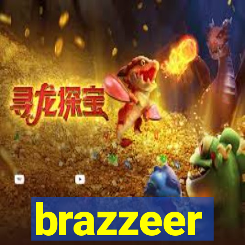 brazzeer