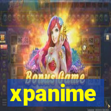 xpanime