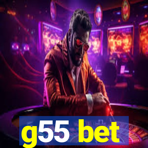 g55 bet