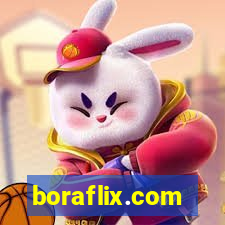 boraflix.com