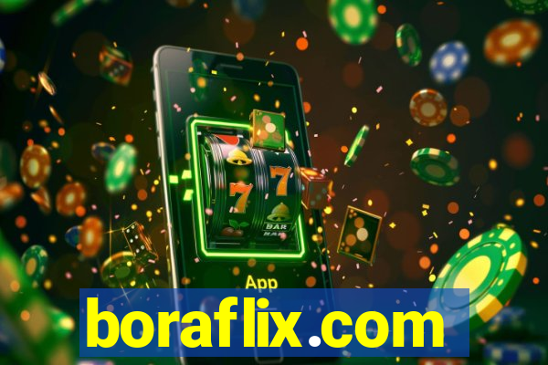 boraflix.com