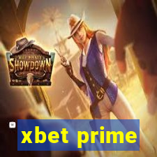 xbet prime