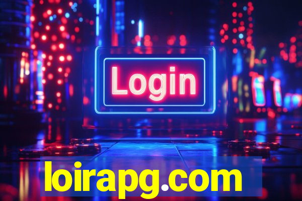 loirapg.com