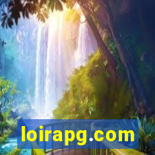 loirapg.com