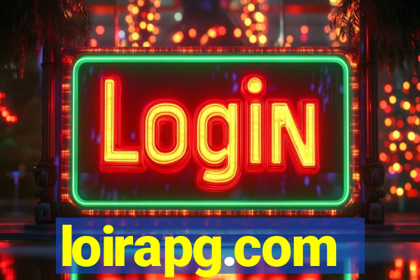 loirapg.com