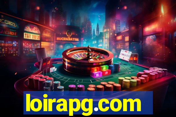 loirapg.com