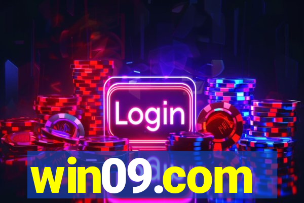 win09.com