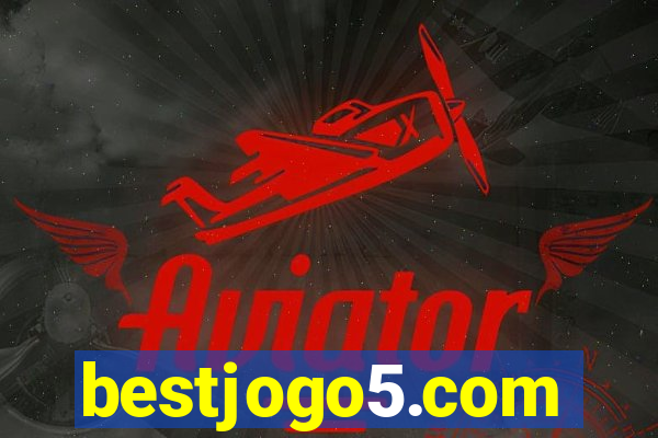 bestjogo5.com