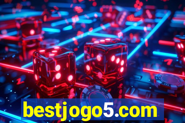 bestjogo5.com