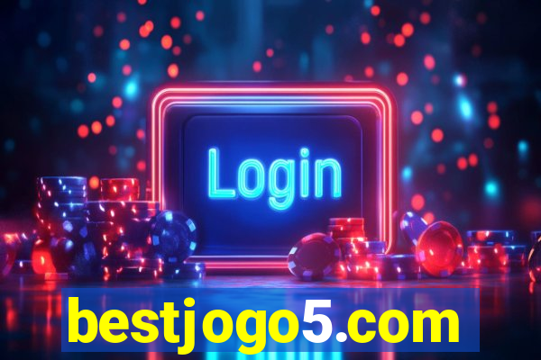 bestjogo5.com