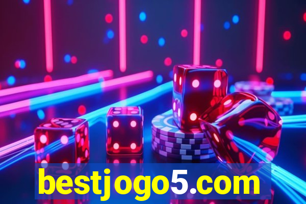 bestjogo5.com